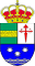 Casa de la Cultura
