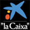 caixa
