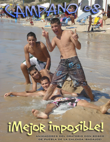 playa