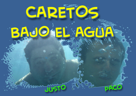 caretos
