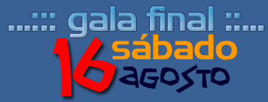 gala