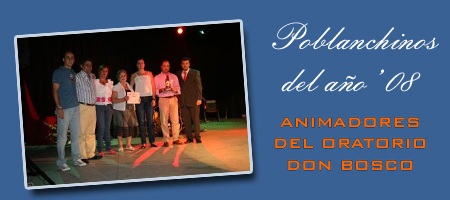 poblanchinos