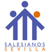 Congregaci&oacute;n Salesiana