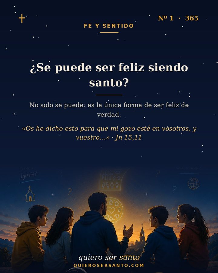 Ejemplo de publicación de feed
