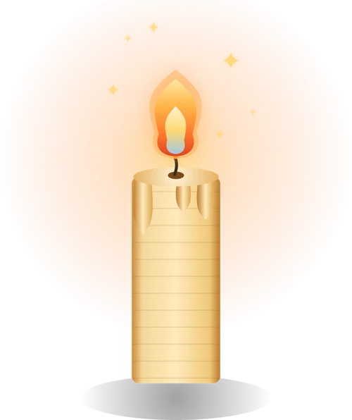 Ilustración de la Capilla Virtual