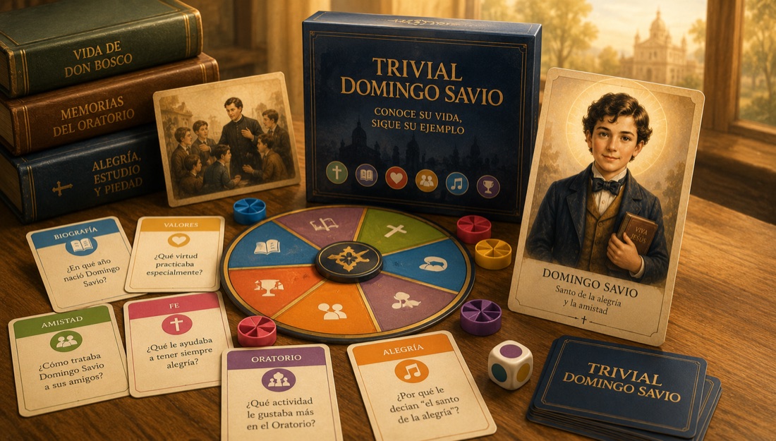 Trivial