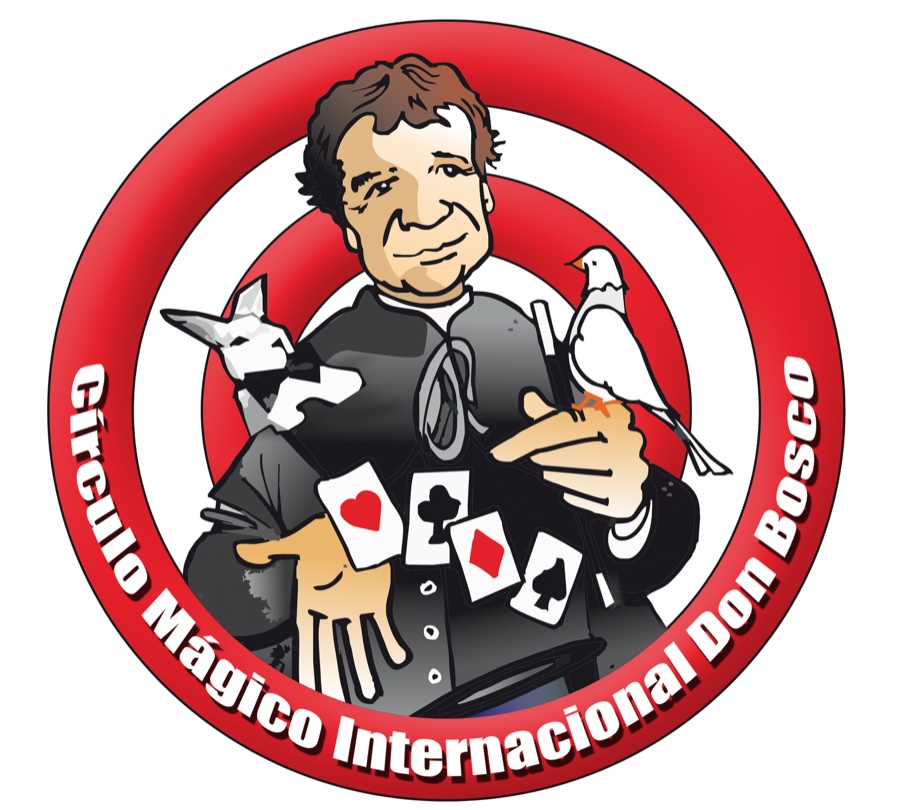 Círculo Mágico Internacional Don Bosco
