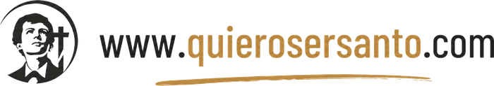 www.quierosersanto.com