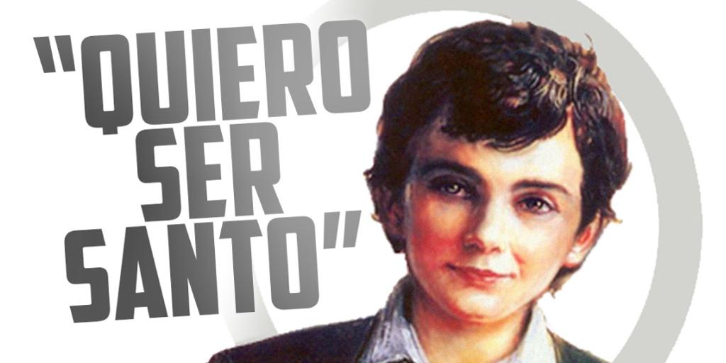 Quierosersanto.com estrena una nueva red de «ciberapóstoles»