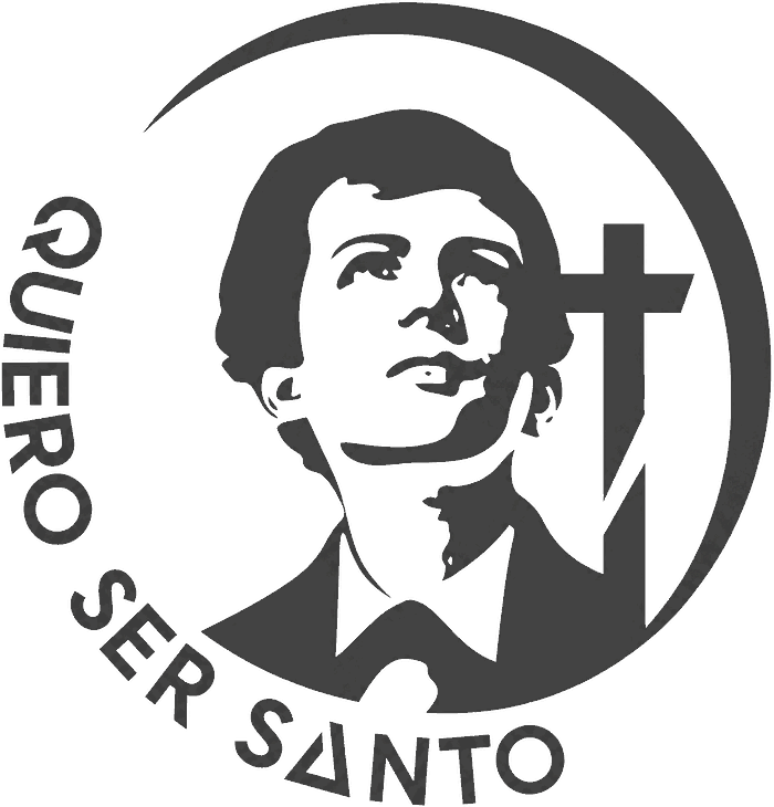 Domingo Savio