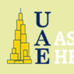 Group logo of UAE Assignment Help