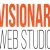 Logotipo del grupo Affordable Video Production Services